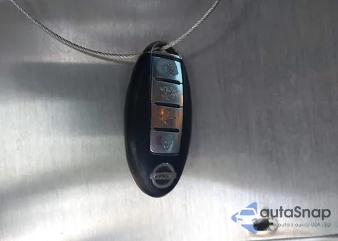 2014 Nissan Sentra Sr from USA, damaged, VIN 3N1AB7AP2EY327874